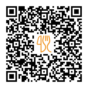 QR-code link către meniul Clubheim Sv 1911 Gimbsheim E.v.