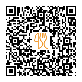 QR-code link către meniul Outfield Beer Company