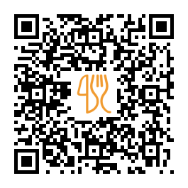 QR-code link către meniul Bro's Pizza Doener