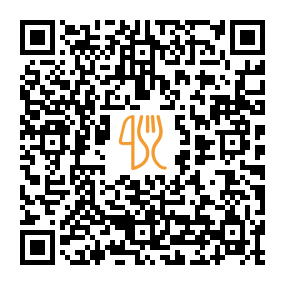 QR-code link către meniul Kedai Makan Wakyan