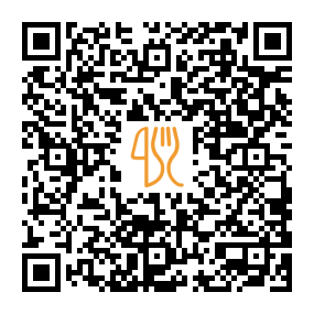 QR-code link către meniul Ca'bembo