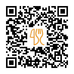 QR-code link către meniul Mini