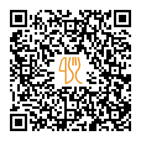 QR-code link către meniul Aleem Satay (rumah Makanan Paklong)