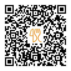 QR-code link către meniul Food And Drinks Sellimg Group S.l.