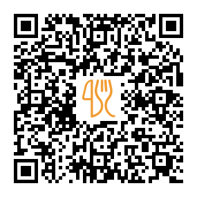 QR-code link către meniul Pizza Sfizi