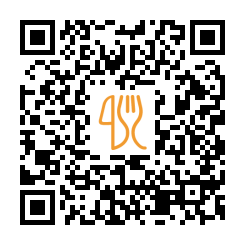 QR-code link către meniul 51 Cafe