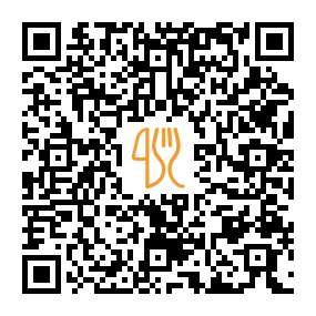 QR-code link către meniul Casa Antonio