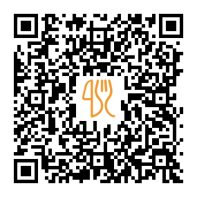 QR-code link către meniul Añejo Tequila Joint