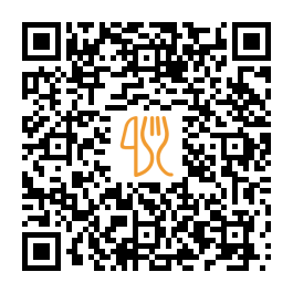 QR-code link către meniul Chikayan