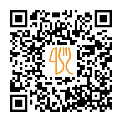 QR-code link către meniul Homez