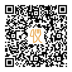 QR-code link către meniul Nine In A Line Brewing Co.