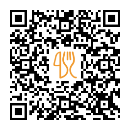 QR-code link către meniul Ресторан Агапе