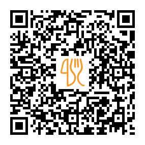 QR-code link către meniul Chicken Republic Akure 2
