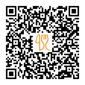 QR-code link către meniul New Life Natural Vegetation Cell Food