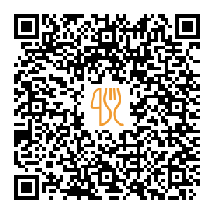 QR-code link către meniul Chef Babylyn’s Kumedor Home Of Asian Cuisine