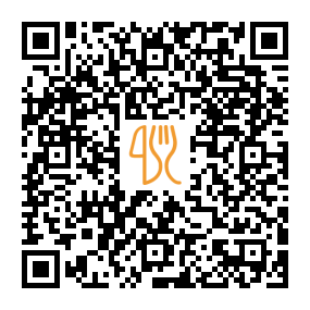 QR-code link către meniul Sweet Dream