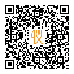 QR-code link către meniul Chicken Soup Noodle House (jordan)