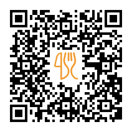 QR-code link către meniul Bismi Curry House