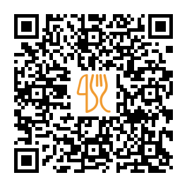 QR-code link către meniul Sigiri