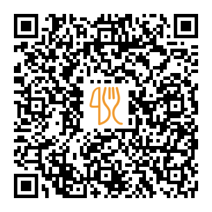 QR-code link către meniul Kes Nowoczesna Kuchnia Europejska. Szczecin