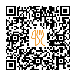 QR-code link către meniul Mair Stub'm