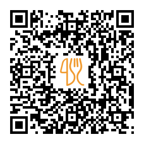 QR-code link către meniul Great Events Catering