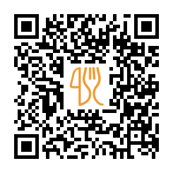 QR-code link către meniul Memon Therhi