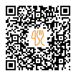 QR-code link către meniul Che Posto