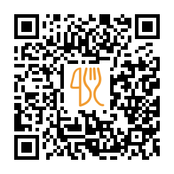 QR-code link către meniul Ivoire