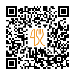 QR-code link către meniul Kafe Kleopatra