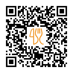 QR-code link către meniul Tacuru