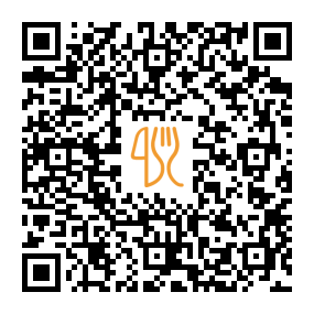 QR-code link către meniul Walking Stick Golf Course