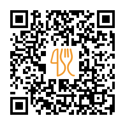 QR-code link către meniul Look