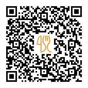 QR-code link către meniul Big K's Catfish Barn Dec-apr 1