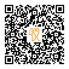 QR-code link către meniul Civico 66 Glamour Cafe