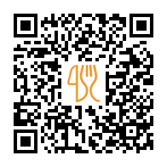 QR-code link către meniul Lil Asian