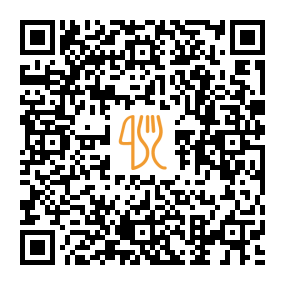 QR-code link către meniul Friends Coffee House