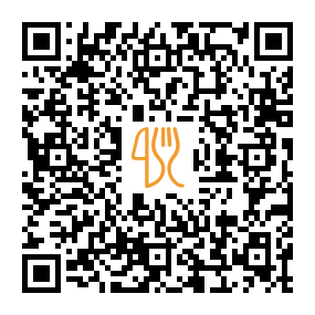 QR-code link către meniul Mr Gordito Style