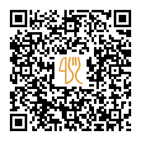 QR-code link către meniul Bricksworth Beer Co.