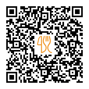 QR-code link către meniul Medan Ikan Bakar