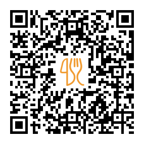 QR-code link către meniul Ponte Rosso