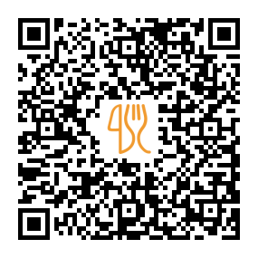 QR-code link către meniul I Templari