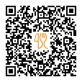 QR-code link către meniul Del Conte