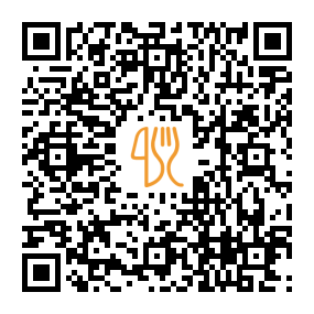 QR-code link către meniul Riverside Tavern