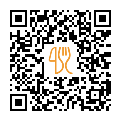 QR-code link către meniul Raeumle