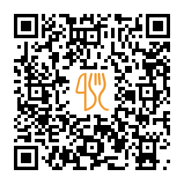 QR-code link către meniul Villa Argentina