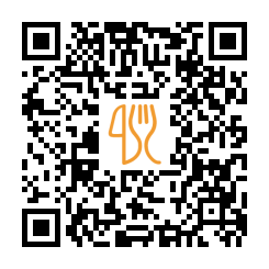 QR-code link către meniul Pj's