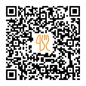 QR-code link către meniul Cafe Possamai Natale