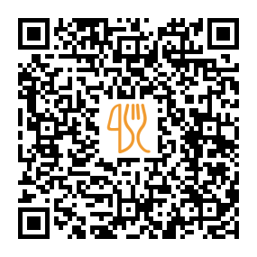 QR-code link către meniul All Occasions Catering