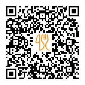 QR-code link către meniul Wolf Kebab